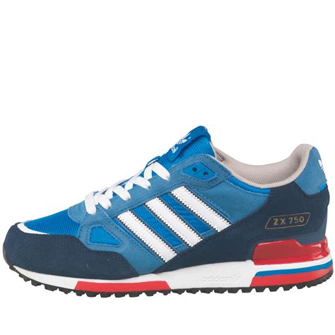 adidas heren sneakers 2015|adidas originals sneakers men.